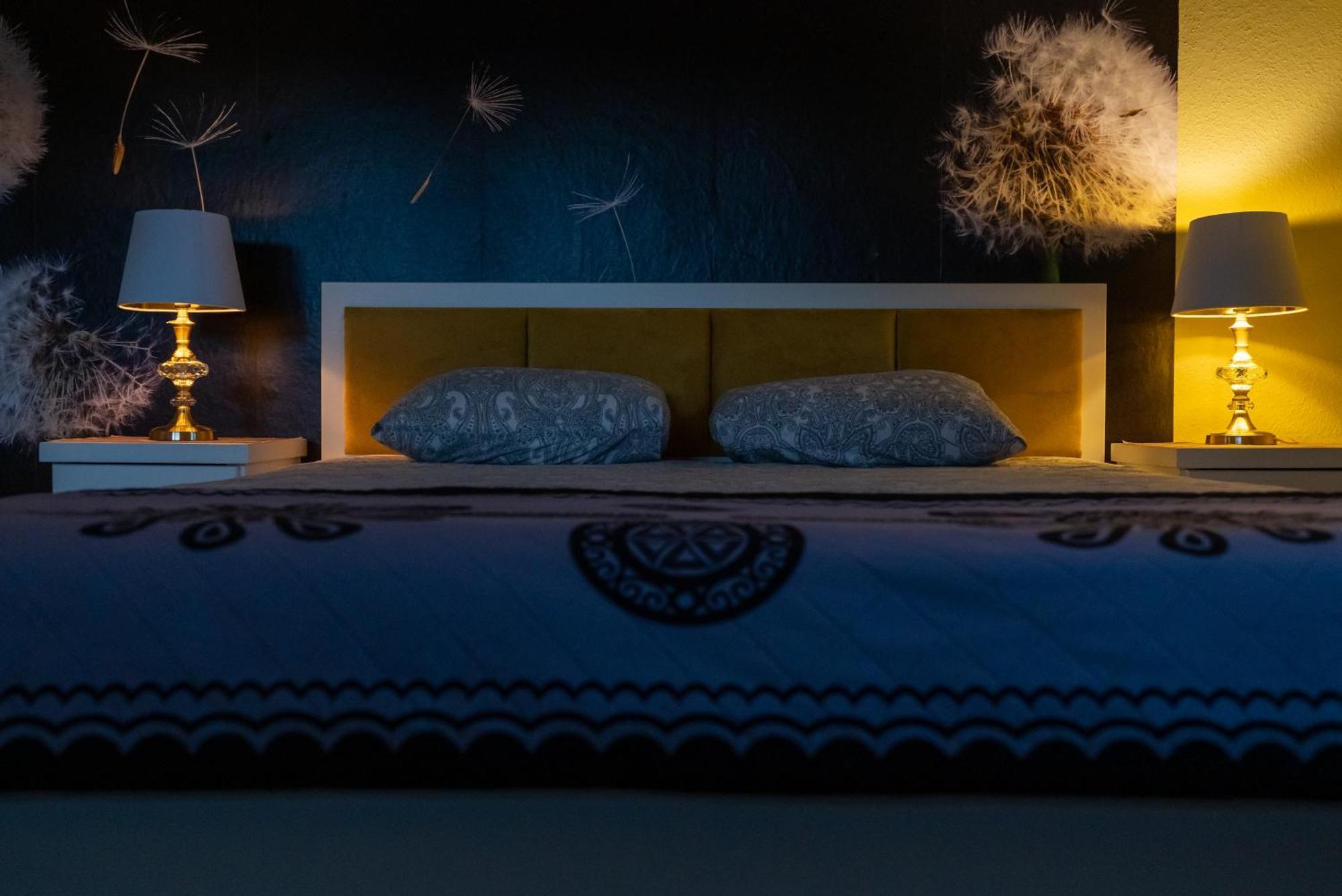Gold Apartamenty & Spa Шавница Экстерьер фото