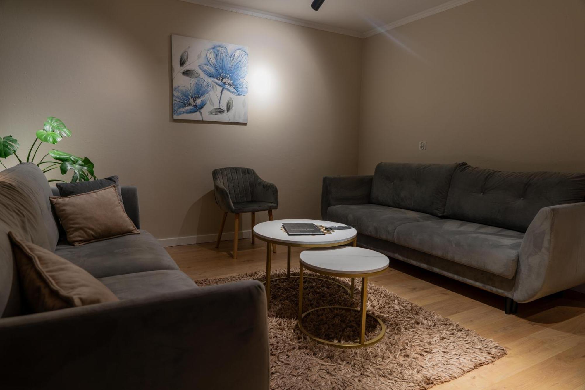 Gold Apartamenty & Spa Шавница Экстерьер фото